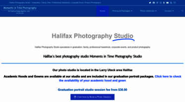 mitphotography.ca
