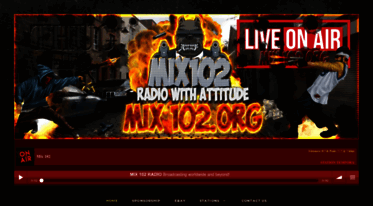 mix102.org