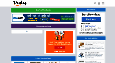 mixideas4u.blogspot.com