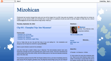 mizohican.blogspot.com