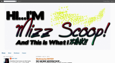 mizzscoop.blogspot.com