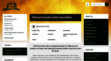 mjja.org
