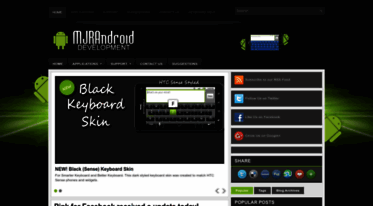 mjrandroid.blogspot.com