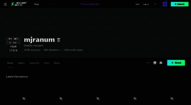 mjranum.deviantart.com
