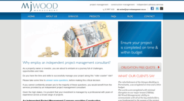 mjwoodmanagement.com.au
