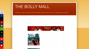 mklsree.blogspot.com