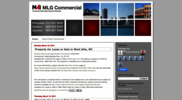 mlgcommercial.blogspot.com