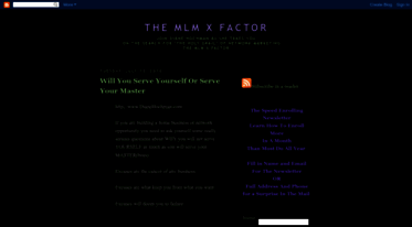 mlmxfactor.blogspot.com