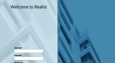 mls.realist.com