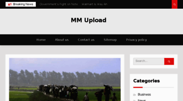 mm-upload.com