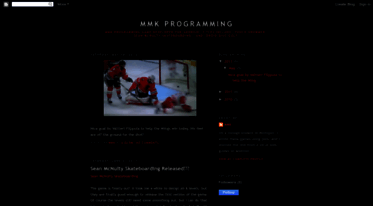 mmkprogramming.blogspot.com