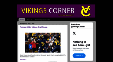 mnvikingscorner.com