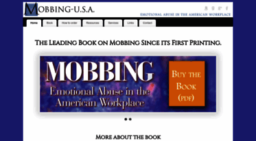 mobbing-usa.com