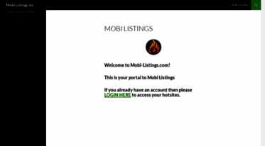 mobi-listings.com