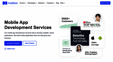 mobikul.com