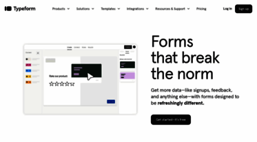 mobikwik.typeform.com