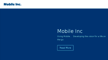 mobile-inc.com