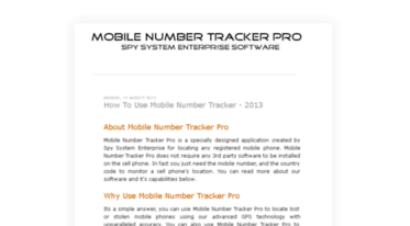 mobile-number-tracker-pro.blogspot.com