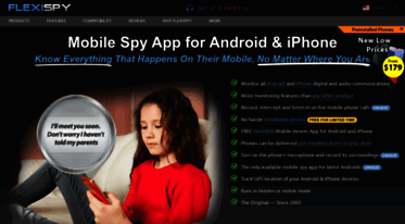 mobile-spy.com