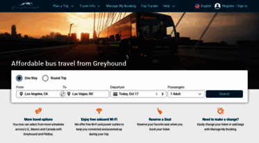 mobile.greyhound.com