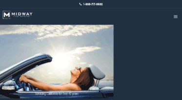 mobile.midwayreservations.com