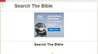 mobile.searchthebible.com