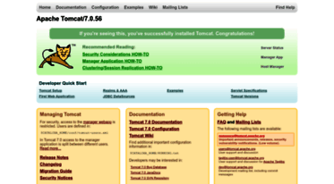 mobile.tdstickets.com