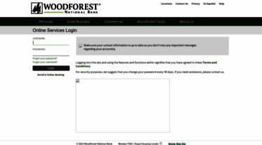 mobile.woodforest.com