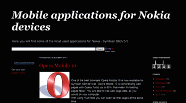 mobileappss60v3.blogspot.com
