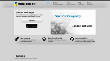 mobilebizco.com