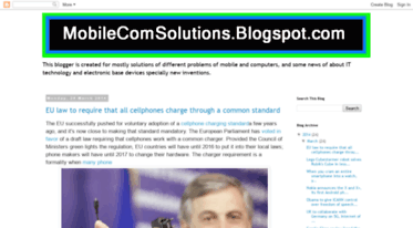 mobilecomsolutions.blogspot.com