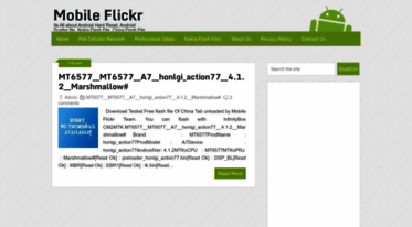 mobileflickr.blogspot.com