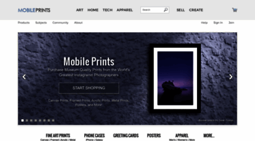 mobileprints.com