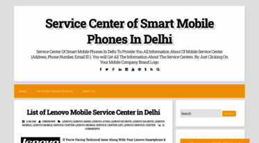 mobilerepaircentre.blogspot.com