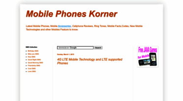 mobiles-korner.blogspot.com