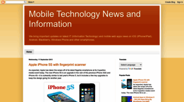 mobiletechnology-news.blogspot.com