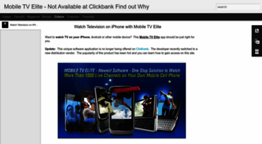 mobiletvelitenews.blogspot.com