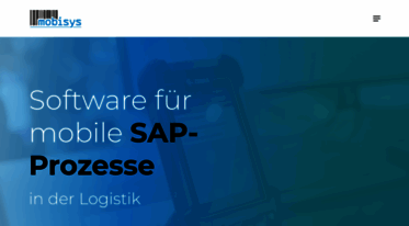 mobisys.com