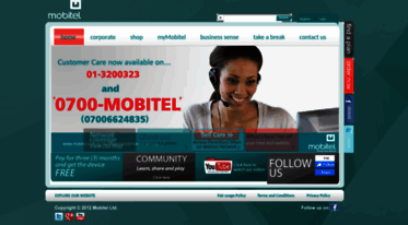 mobitel.com.ng