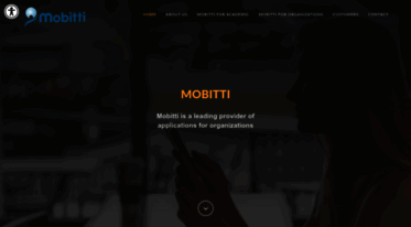mobitti.com