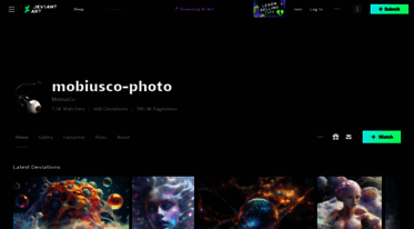 mobiusco-photo.deviantart.com