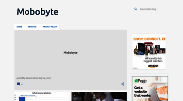 mobobyte.blogspot.com