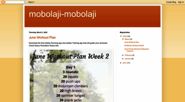 mobolaji-mobolaji.blogspot.com