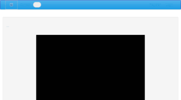 mobstoworld.mobiime.mobi