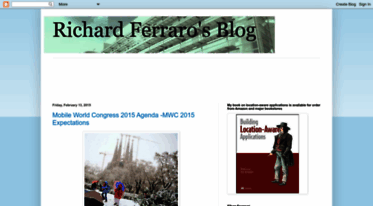 mobverge.blogspot.com