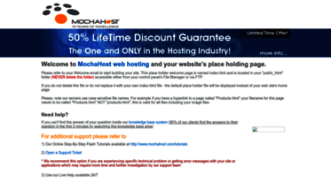 mocha3011.mochahost.com