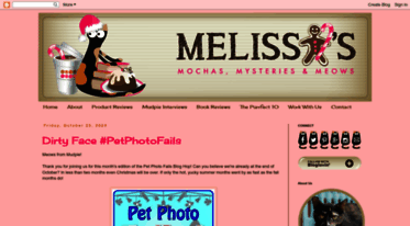 mochasmysteriesmeows.com