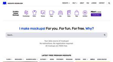 mockups-design.com
