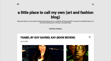 modaodaradosti.blogspot.com