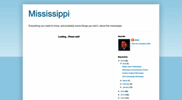 modelsoup.blogspot.com